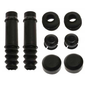 Raybestos H16238 Disc Brake Caliper Bolt Kit product image 1 of 1