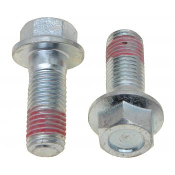 Raybestos H17005 - Disc Brake Caliper Bracket Mounting Bolt Raybestos H17005 Disc Brake Caliper Bracket Mounting Bolt product image 1 of 1