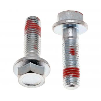 Raybestos H17018 Disc Brake Caliper Bracket Mounting Bolt product image 1 of 1