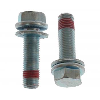 Raybestos H17035 - Disc Brake Caliper Bracket Mounting Bolt Raybestos H17035 Disc Brake Caliper Bracket Mounting Bolt product image 1 of 1