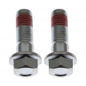 Raybestos H17037 Disc Brake Caliper Bracket Mounting Bolt product image 1 of 1