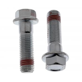 Raybestos H17038 Disc Brake Caliper Bracket Mounting Bolt product image 1 of 1