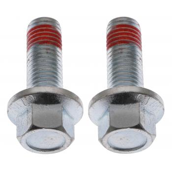 Raybestos H17039 Disc Brake Caliper Bracket Mounting Bolt product image 1 of 1