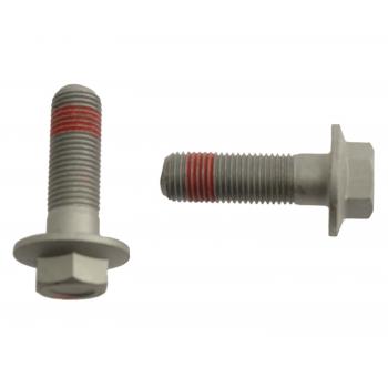Raybestos H17044 - Disc Brake Caliper Bracket Mounting Bolt Raybestos H17044 Disc Brake Caliper Bolt product image 1 of 1