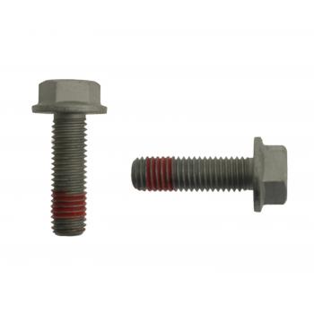 Raybestos H17048 Disc Brake Caliper Bolt product image 1 of 1