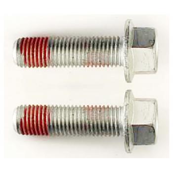 Raybestos H17050 Disc Brake Caliper Bracket Mounting Bolt product image 1 of 1