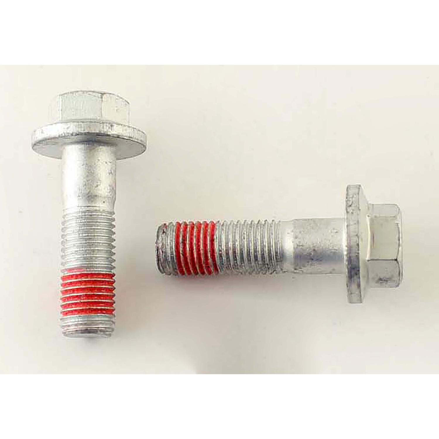 Raybestos H17054 Disc Brake Caliper Bracket Mounting Bolt product image 1 of 1
