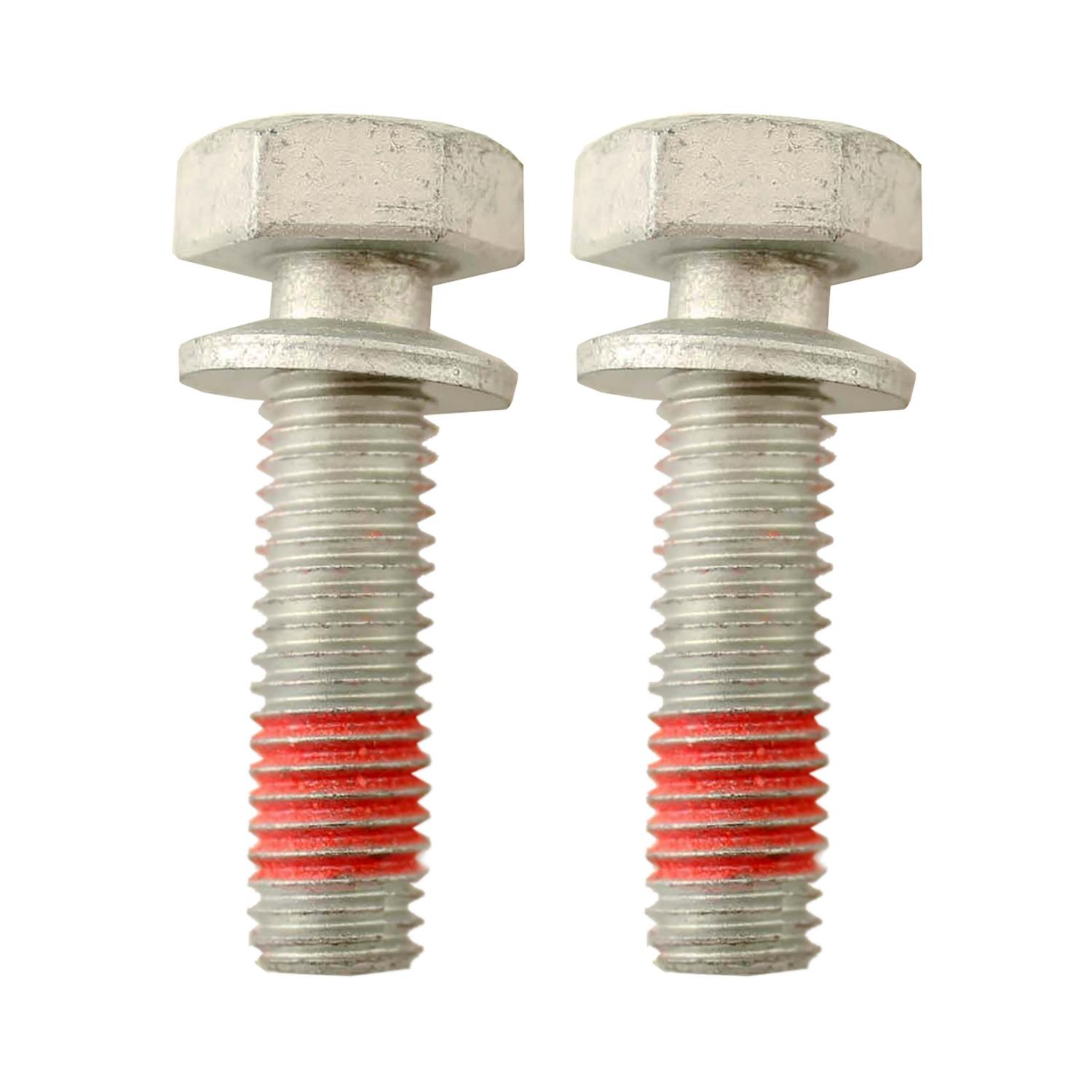 Raybestos H17056 Disc Brake Caliper Bracket Mounting Bolt product image 1 of 1