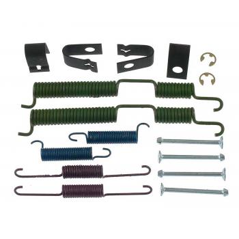 Raybestos Drum Brake Hardware Kit product image