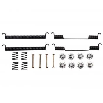 Raybestos H17105 Drum Brake Hardware Kit product image 1 of 1