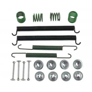 Raybestos H17109 Drum Brake Hardware Kit product image 1 of 1