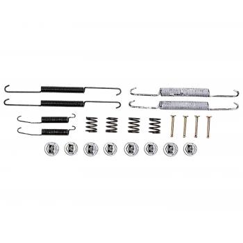 Raybestos H17111 Drum Brake Hardware Kit product image 1 of 1