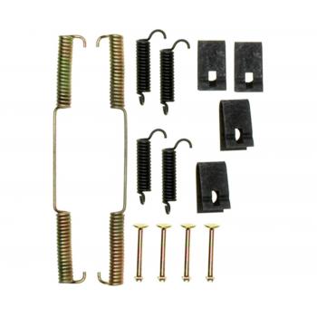 Raybestos H17113 Drum Brake Hardware Kit product image 1 of 1