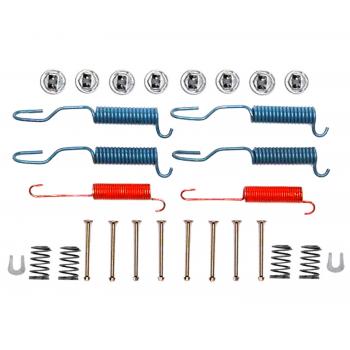 Raybestos H17115 Drum Brake Hardware Kit product image 1 of 1