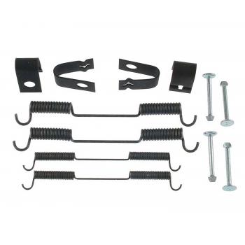 Raybestos H17120 Drum Brake Hardware Kit product image 1 of 2