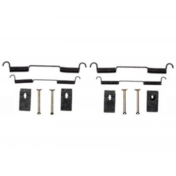 Raybestos H171202 Drum Brake Hardware Kit product image 1 of 1