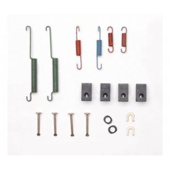 Raybestos H17142 Drum Brake Hardware Kit product image 2 of 2