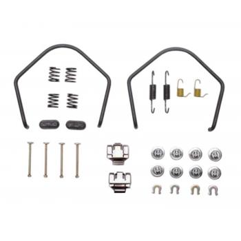 Raybestos H17148 Drum Brake Hardware Kit product image 2 of 2