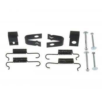 Raybestos H17158 Drum Brake Hardware Kit product image 1 of 1