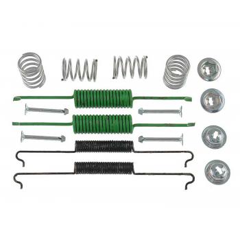 Raybestos H17162 Drum Brake Hardware Kit product image 1 of 1