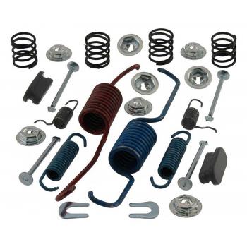 Raybestos H17199 Drum Brake Hardware Kit product image 1 of 1