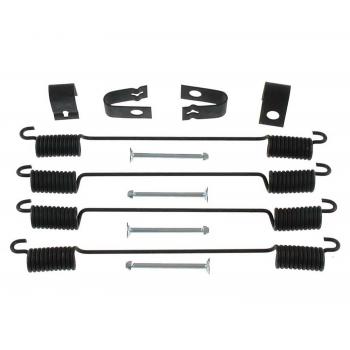 Raybestos H17236 Drum Brake Hardware Kit product image 1 of 1