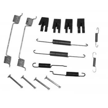 Raybestos H17267 Drum Brake Hardware Kit product image 1 of 1