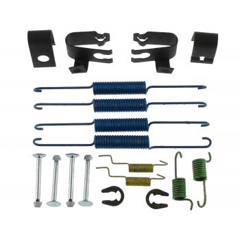 Raybestos H172742 Drum Brake Hardware Kit product image 1 of 1