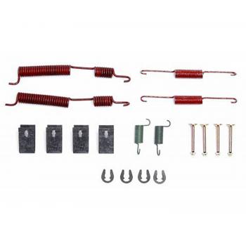 Raybestos H17275 Drum Brake Hardware Kit product image 1 of 1