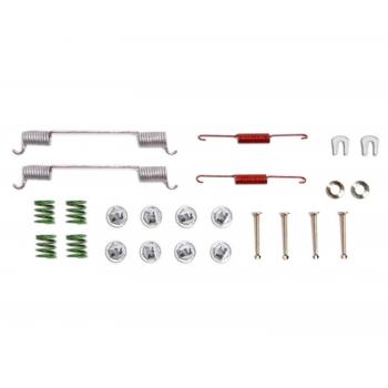 Raybestos H172902 Drum Brake Hardware Kit product image 1 of 1