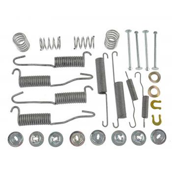 Raybestos H17293 Drum Brake Hardware Kit product image 1 of 1