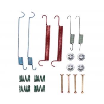 Raybestos H17297 Drum Brake Hardware Kit product image 1 of 1
