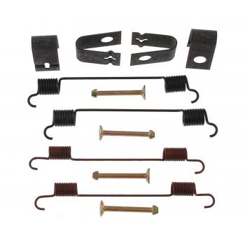 Raybestos H17298 Drum Brake Hardware Kit product image 1 of 1