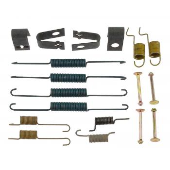 Raybestos H17301 Drum Brake Hardware Kit product image 1 of 1