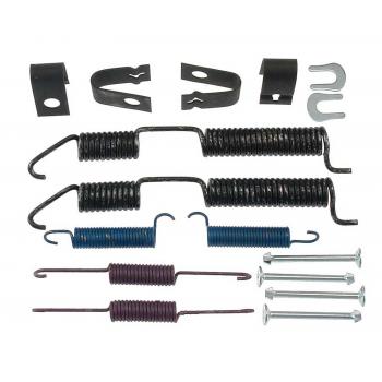Raybestos H17302 Drum Brake Hardware Kit product image 1 of 2