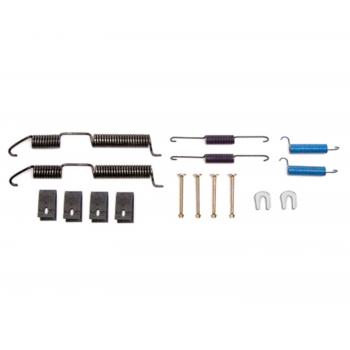 Raybestos H17302 Drum Brake Hardware Kit product image 2 of 2