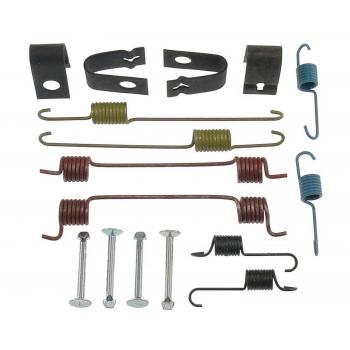 Raybestos H17305 Drum Brake Hardware Kit product image 1 of 1