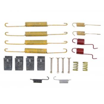 Raybestos H173062 Drum Brake Hardware Kit product image 1 of 1