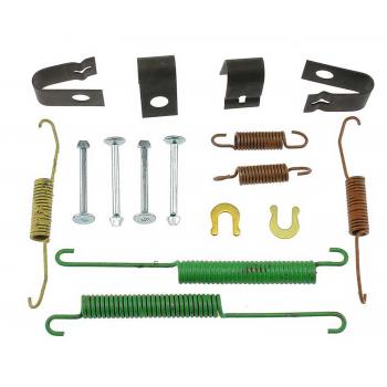 Raybestos H17307 Drum Brake Hardware Kit product image 1 of 1