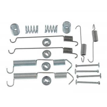 Raybestos H17308 Drum Brake Hardware Kit product image 1 of 1