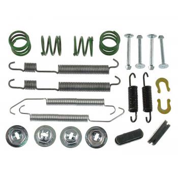 Raybestos H17319 Drum Brake Hardware Kit product image 1 of 1