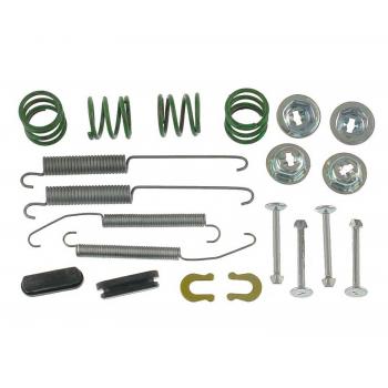 Raybestos H17320 Drum Brake Hardware Kit product image 1 of 1