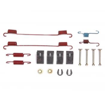 Raybestos H17323 - Drum Brake Hardware Kit Raybestos H17323 Drum Brake Hardware Kit product image 1 of 1