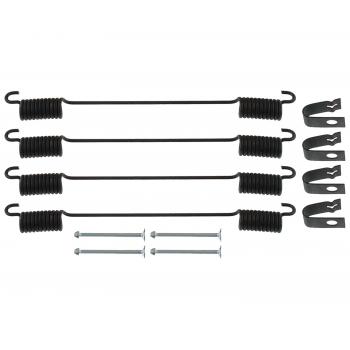 Raybestos H17326 Drum Brake Hardware Kit product image 1 of 1