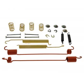 Raybestos H17328 Drum Brake Hardware Kit product image 1 of 1