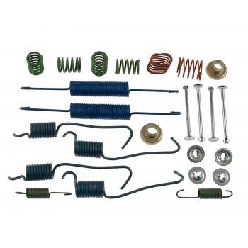 Raybestos H17331 Drum Brake Hardware Kit product image 1 of 1
