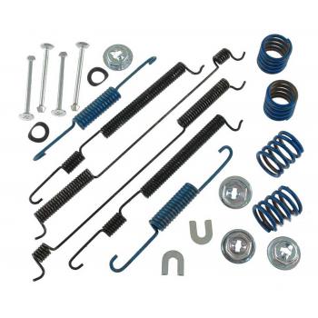 Raybestos H17342 Drum Brake Hardware Kit product image 1 of 1
