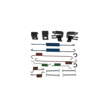 Raybestos H17344 Drum Brake Hardware Kit product image 1 of 1