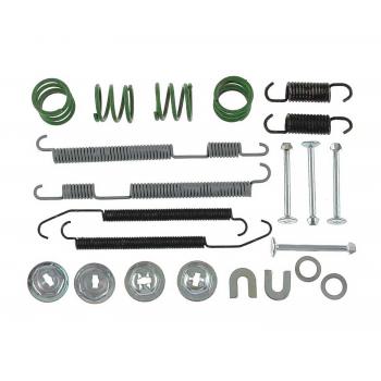 Raybestos H17347 Drum Brake Hardware Kit product image 1 of 1