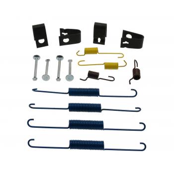 Raybestos H17353 Drum Brake Hardware Kit product image 1 of 1